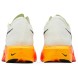 Мужские кроссовки Nike ZoomX VaporFly No Finish Line