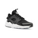 Мужские кроссовки Nike Air Huarache Ultra Black