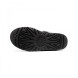 Женские мини угги Mini Spill Seam Black