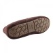Мужские мокасины Men's Ascot Chocolate