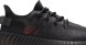 Унисекс кроссовки Adidas Yeezy Boost 350 V2 'Mono Cinder'
