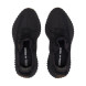 Унисекс кроссовки Adidas Yeezy Boost 350 V2 Cinder