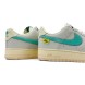 Мужские зимние кроссовки Nike Air Force Low Winter Man Test Of Time