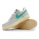 Мужские зимние кроссовки Nike Air Force Low Winter Man Test Of Time