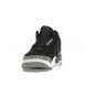 Унисекс кроссовки Nike Air Jordan 3 OFF-Noir