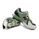 Мужские кроссовки New Balance 1906 White/Green