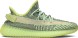 Унисекс кроссовки Adidas Yeezy Boost 350 V2 'Yeezreel Non-Reflective'