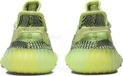 Adidas Yeezy Boost 350 V2 'Yeezreel Non-Reflective'