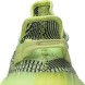 Унисекс кроссовки Adidas Yeezy Boost 350 V2 'Yeezreel Non-Reflective'
