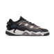 Унисекс кроссовки Adidas Niteball 2.0 Black
