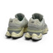 Женские кроссовки New Balance 9060 Woman Grey