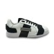 Женские кроссовки Dolce Gabbana Sneakers Black