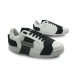 Женские кроссовки Dolce Gabbana Sneakers Black