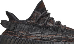 Adidas Yeezy Boost 350 V2 'MX Rock'