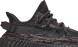 Унисекс кроссовки Adidas Yeezy Boost 350 V2 'MX Rock'