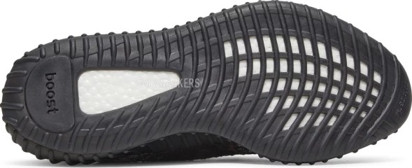 Унисекс кроссовки Adidas Yeezy Boost 350 V2 'MX Rock'