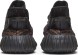 Унисекс кроссовки Adidas Yeezy Boost 350 V2 'MX Rock'