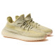 Унисекс кроссовки Adidas Yeezy Boost 350 V2 Antlia Reflective