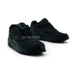 Nike Air Max 90 MESH