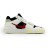 Nike Air Jordan Jumpman Jack Tr Travis Scott Sail Man