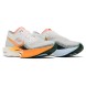 Мужские кроссовки Nike ZoomX VaporFly Sea Glass Bright Mandarin