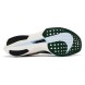 Мужские кроссовки Nike ZoomX VaporFly Sea Glass Bright Mandarin