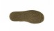 Женские слипоны Tasman Slipper Chestnut