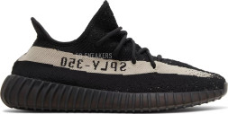 Adidas Yeezy Boost 350 V2 'Oreo'
