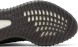 Унисекс кроссовки Adidas Yeezy Boost 350 V2 'Oreo'
