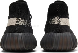 Adidas Yeezy Boost 350 V2 'Oreo'