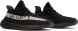 Унисекс кроссовки Adidas Yeezy Boost 350 V2 'Oreo'