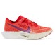 Мужские кроссовки Nike ZoomX VaporFly University Red