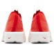 Мужские кроссовки Nike ZoomX VaporFly University Red