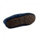 Мужские мокасины Men's Ascot Navy