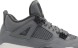 Унисекс кроссовки Nike Air Jordan 4 Retro 'Cool Grey' 2019