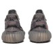 Унисекс кроссовки Adidas Yeezy Boost 350 V2 Beluga 2.0