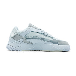 Adidas Niteball 2.0 White