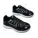 Мужские кроссовки Nike P-600 Black