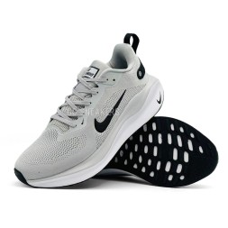 Nike Running Grey