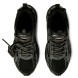 Мужские кроссовки Off-White Be Right Back Black
