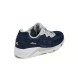 Мужские кроссовки ASICS GEL LIQUE INDIA