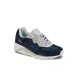 Мужские кроссовки ASICS GEL LIQUE INDIA