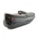 Мужские мокасины Men's Ascot Star Wars