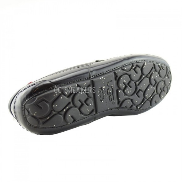 Мужские мокасины Men's Ascot Star Wars