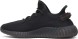 Унисекс кроссовки Adidas Yeezy Boost 350 V2 'Bred'