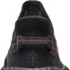 Унисекс кроссовки Adidas Yeezy Boost 350 V2 'Bred'