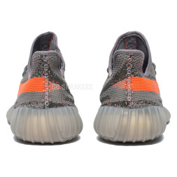 Adidas Yeezy Boost 350 V2 Beluga