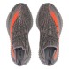 Унисекс кроссовки Adidas Yeezy Boost 350 V2 Beluga