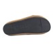 Женские шлёпанцы Fendi Slippers Brown