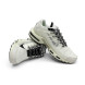 Мужские кроссовки Nike Air Max Plus TN Terrascape Man White